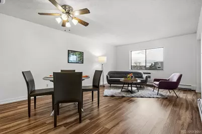 13991 E Marina Drive #501, Aurora, CO 80014 - Photo 1