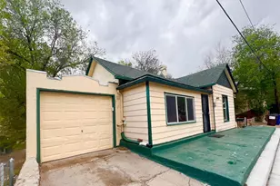 3137 W Pikes Peak Ave, Colorado Springs, CO 80904 - Photo 2