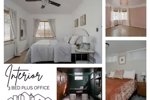 16 Lakewood Heights Dr, Lakewood, CO 80215 - Photo 26