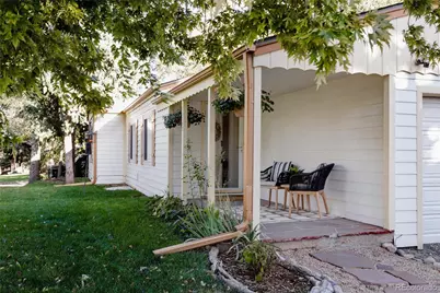 16 Lakewood Heights Drive, Lakewood, CO 80215 - Photo 2
