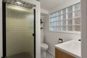 16 Lakewood Heights Dr, Lakewood, CO 80215 - Photo 34