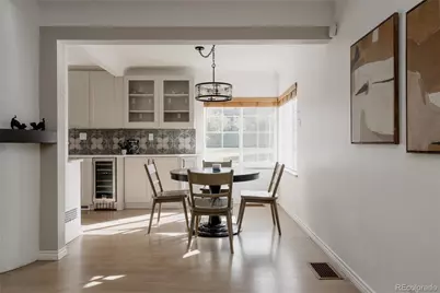 16 Lakewood Heights Drive, Lakewood, CO 80215 - Photo 10