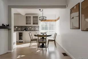 16 Lakewood Heights Dr, Lakewood, CO 80215 - Photo 10