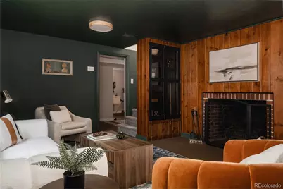 16 Lakewood Heights Drive, Lakewood, CO 80215 - Photo 30