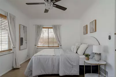 16 Lakewood Heights Drive, Lakewood, CO 80215 - Photo 18