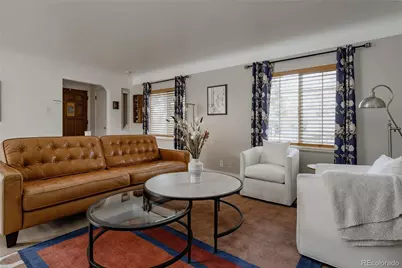 16 Lakewood Heights Drive, Lakewood, CO 80215 - Photo 6