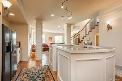 2079 Dragoon Court, Castle Rock, CO 80109 - Photo 36