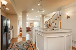 2079 Dragoon Ct, Castle Rock, CO 80109 - Photo 36