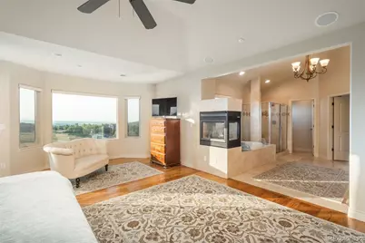 2079 Dragoon Court, Castle Rock, CO 80109 - Photo 14