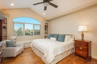 2079 Dragoon Court, Castle Rock, CO 80109 - Photo 26