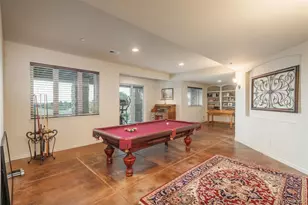 2079 Dragoon Ct, Castle Rock, CO 80109 - Photo 38