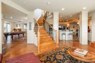 2079 Dragoon Court, Castle Rock, CO 80109 - Photo 32