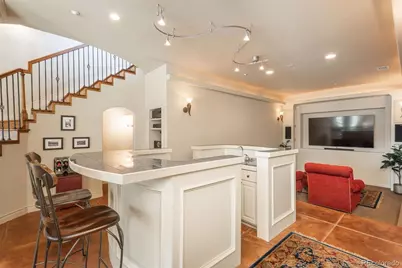 2079 Dragoon Court, Castle Rock, CO 80109 - Photo 34