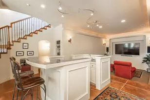 2079 Dragoon Ct, Castle Rock, CO 80109 - Photo 34