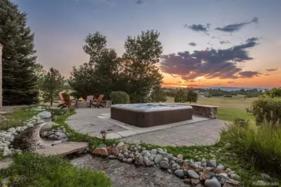 2079 Dragoon Court, Castle Rock, CO 80109 - Photo 42
