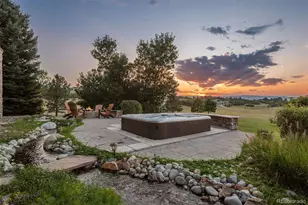 2079 Dragoon Ct, Castle Rock, CO 80109 - Photo 42