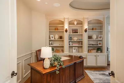 2079 Dragoon Court, Castle Rock, CO 80109 - Photo 22