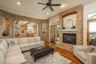 2079 Dragoon Ct, Castle Rock, CO 80109 - Photo 20