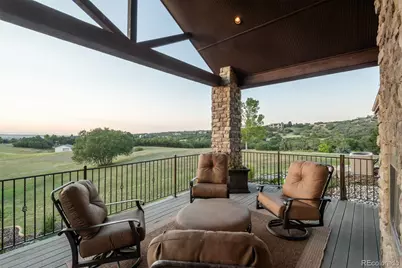 2079 Dragoon Court, Castle Rock, CO 80109 - Photo 18