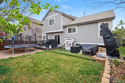 11349 Haswell Drive, Parker, CO 80134 - Photo 24