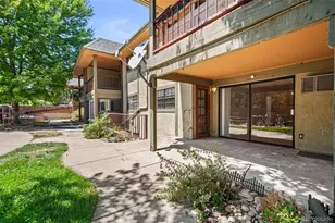 1021 Carr St, Lakewood, CO 80214 - Photo 1