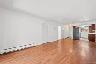 1021 Carr St, Lakewood, CO 80214 - Photo 12