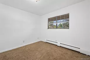 1021 Carr St, Lakewood, CO 80214 - Photo 16