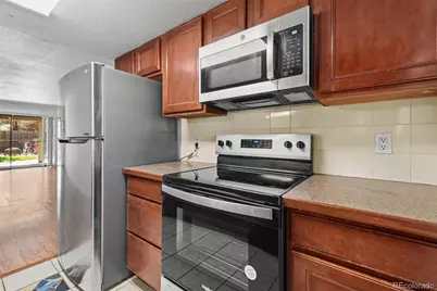 1021 Carr Street #13, Lakewood, CO 80214 - Photo 14