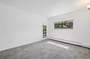 1021 Carr St, Lakewood, CO 80214 - Photo 24