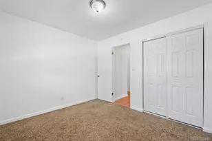 1021 Carr St, Lakewood, CO 80214 - Photo 18