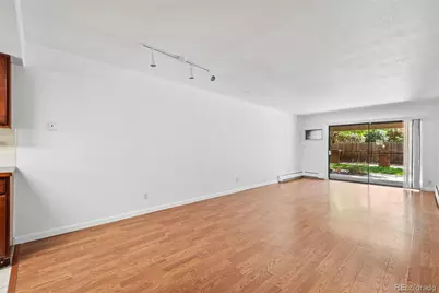 1021 Carr Street #13, Lakewood, CO 80214 - Photo 10