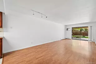 1021 Carr St, Lakewood, CO 80214 - Photo 10