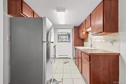 1021 Carr Street #13, Lakewood, CO 80214 - Photo 14