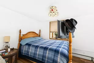 940 McIntyre St, Golden, CO 80401 - Photo 18