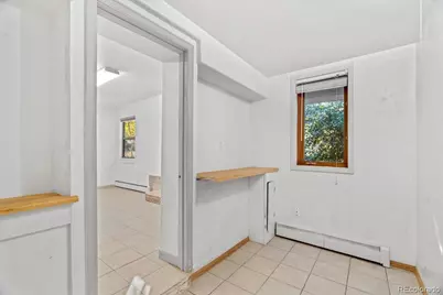 940 Mc Intyre Street, Golden, CO 80401 - Photo 10