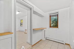 940 McIntyre St, Golden, CO 80401 - Photo 10