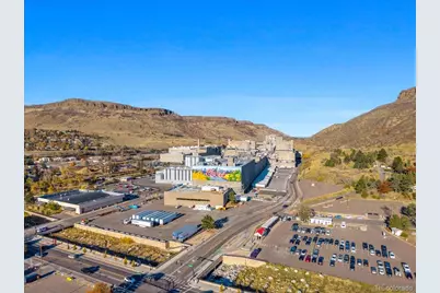 940 Mc Intyre Street, Golden, CO 80401 - Photo 34