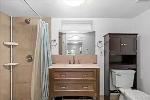 940 McIntyre St, Golden, CO 80401 - Photo 24