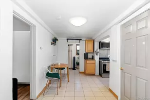 940 McIntyre St, Golden, CO 80401 - Photo 14