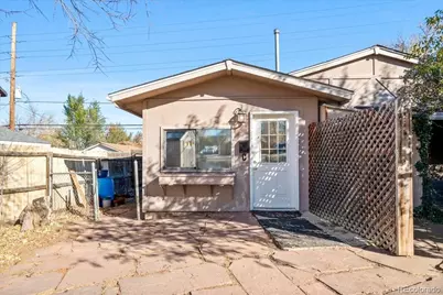 940 Mc Intyre Street, Golden, CO 80401 - Photo 20