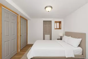 940 McIntyre St, Golden, CO 80401 - Photo 16