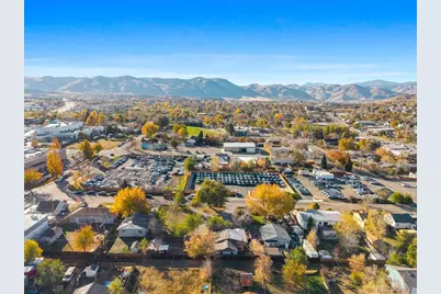 940 Mc Intyre Street, Golden, CO 80401 - Photo 36