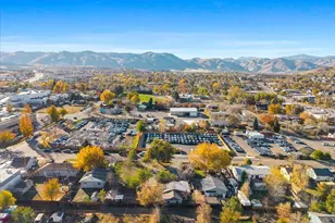 940 McIntyre St, Golden, CO 80401 - Photo 36