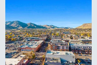 940 Mc Intyre Street, Golden, CO 80401 - Photo 32