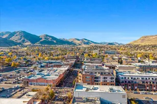 940 McIntyre St, Golden, CO 80401 - Photo 32