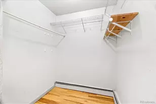 940 McIntyre St, Golden, CO 80401 - Photo 8