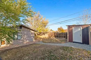 940 McIntyre St, Golden, CO 80401 - Photo 28
