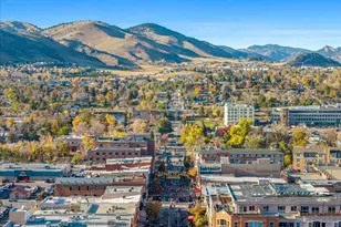 940 McIntyre St, Golden, CO 80401 - Photo 30