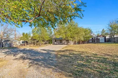 940 Mc Intyre Street, Golden, CO 80401 - Photo 26