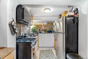 940 McIntyre St, Golden, CO 80401 - Photo 14